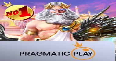 Pragmatic Play Slot INDOWEDE