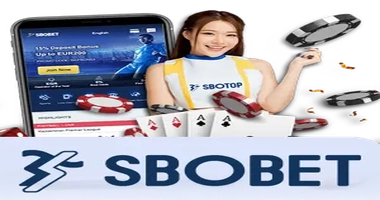 Sportsbook INDOWEDE