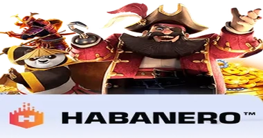 Habanero Slot INDOWEDE