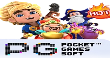 PG Soft Slot INDOWEDE